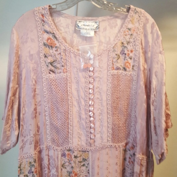 SOLD - Picture 2 of 5